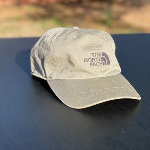 The Northface Hat